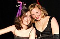 Weiber-Himmel 2009   107